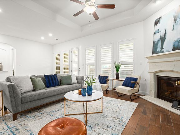 2nd image of 103 County Road 180 Unit 30