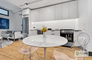 Rented by The KCI Group