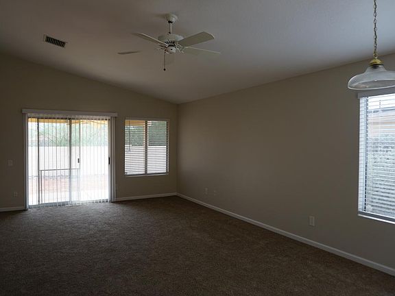 4th image of 3325 W Millwheel Ln