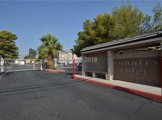 2147 Sleepy Ct, Las Vegas, NV 89106
