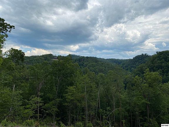 5th image of 14 Turkey Creek Way Lot 14