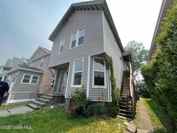 114 Sixth Avenue, Troy, NY 12180