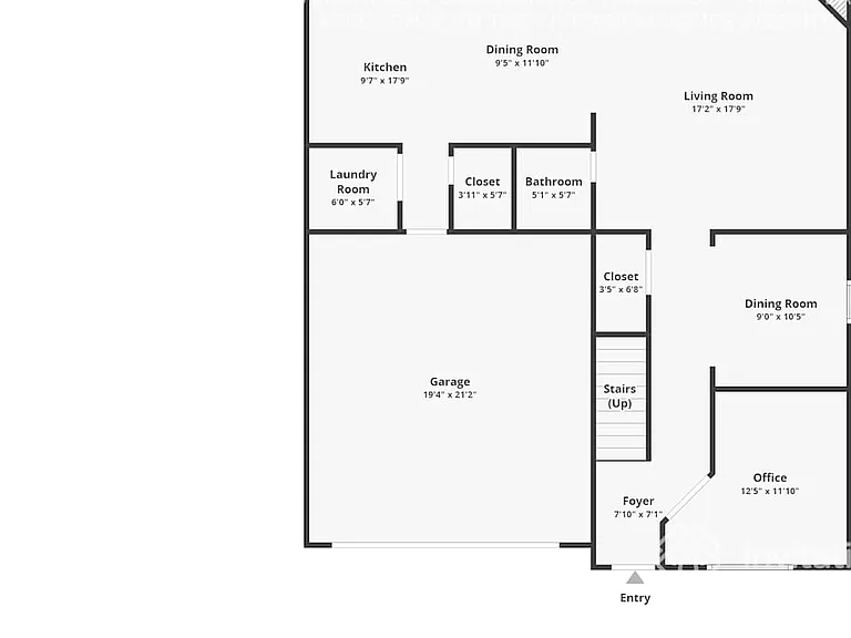 144 Cherry Birch St — Photo 3