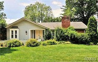 1st image of 495 Hillbrook Dr
