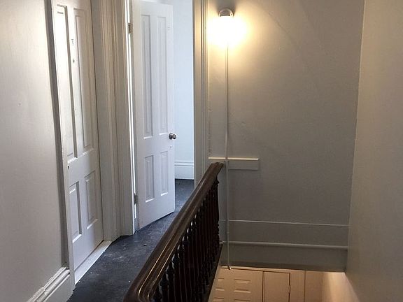 2nd image of 748 Bridge St NW #2