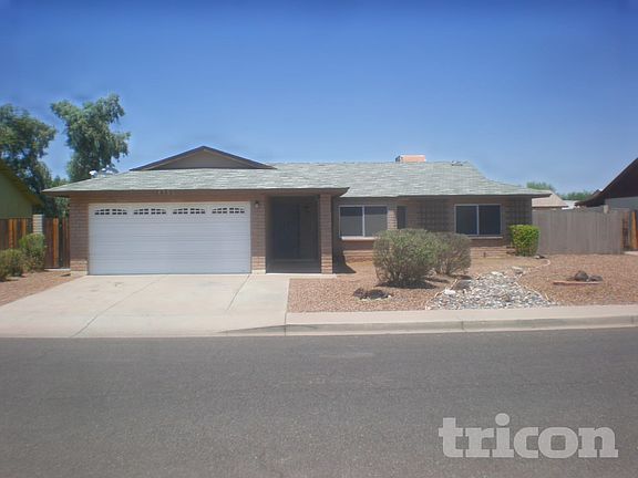 2nd image of 10906 W Calle Del Sol