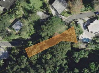 Bo Carrizo Carr 844 Km 5.4 Trujillo, Carolina, PR 00987