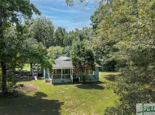 103 Skinner Rd, Pooler, GA 31322
