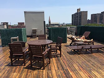 Rented by Cyberapts Management