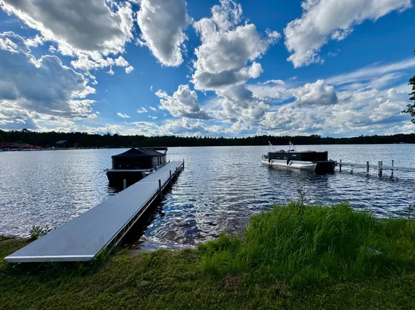 1010 Highway 32, Three Lakes, WI 54562