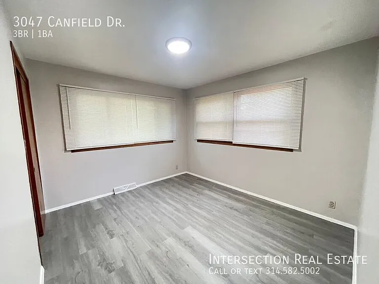 3047 Canfield Dr — Photo 15