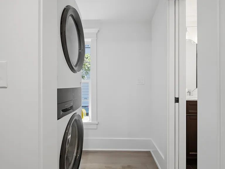 6 Felix St #E — Photo 12