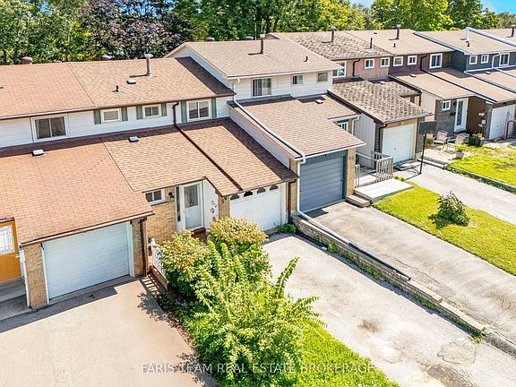 2nd image of 58 Chaucer Cres