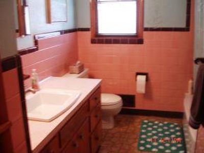 1021 Imperial Woods Dr, Vestal, NY, 13850