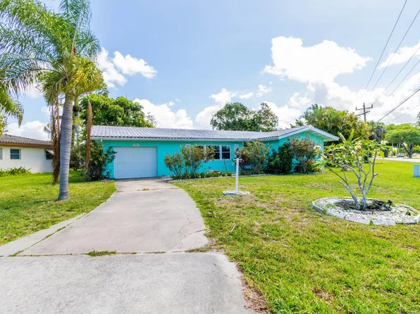 5261 Elm Ct, Cape Coral, FL 33904