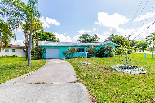 5261 Elm Ct Photo 1