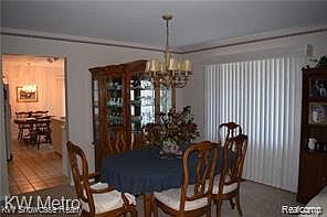 3rd image of 37270 Chesapeake Rd