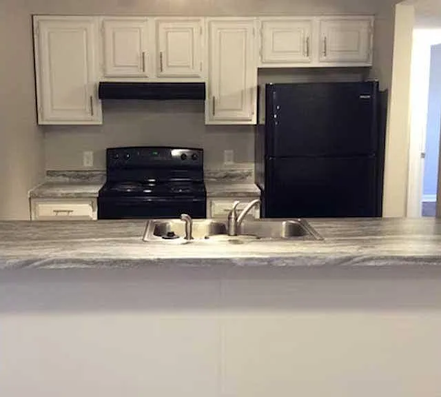 Hunter Hills — Photo 18