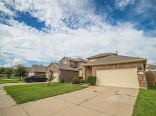 20935 Brodie Ln Katy TX 77449 Zillow