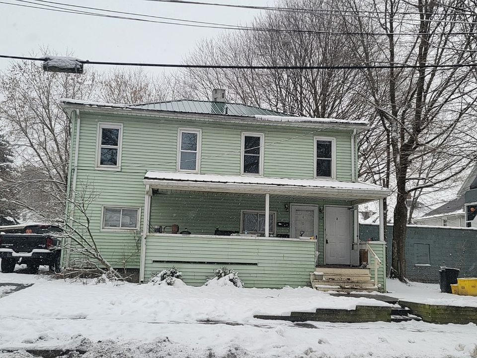 1st image of 117 Fillmore Ave
