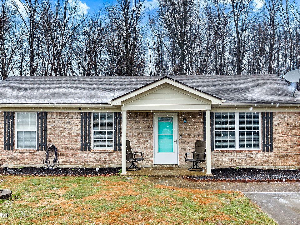 1st image of 510 Jennymac Dr