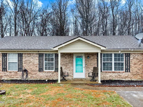 510 Jennymac Dr, Louisville, KY 40229
