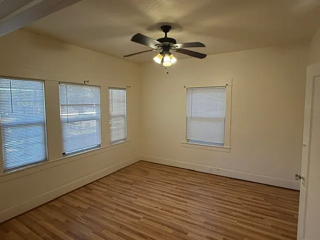 1446 S Aurora St — Photo 4