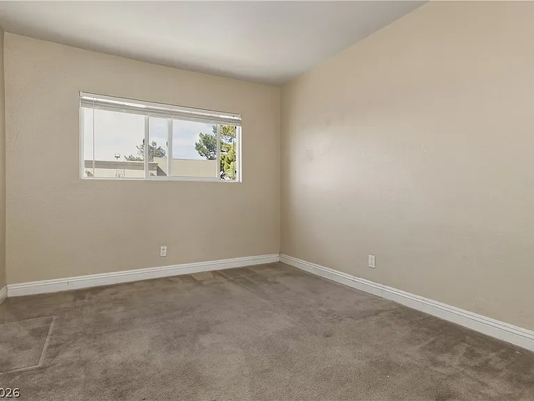 1810 N Decatur Blvd #202 — Photo 12