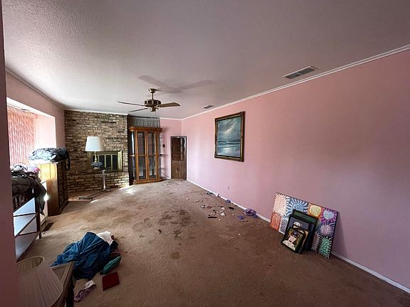 4th image of 1203 Camino Real