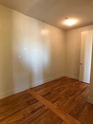 Rented by City Vista Inc