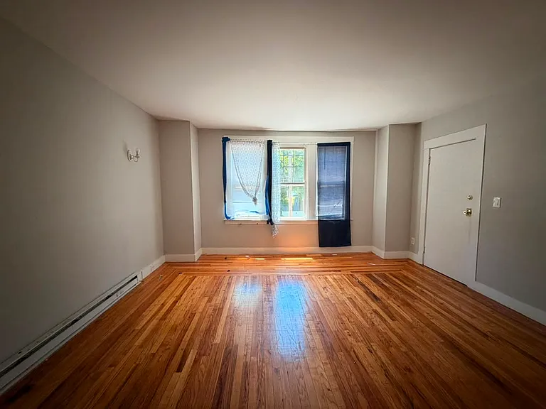 95 Willis St #2A — Photo 5