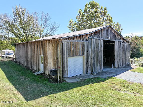 4th image of 14565 W Andrew Johnson Hwy