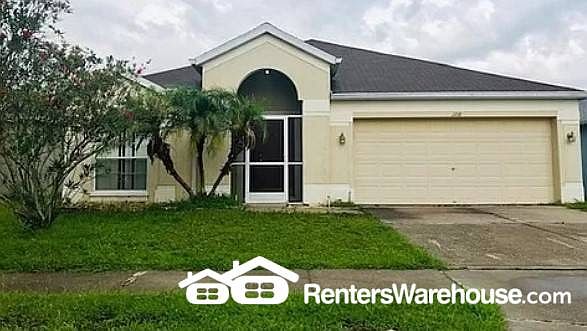 1st image of 1108 Summer Breeze Dr