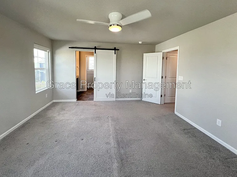 26858 E 1st Pl — Photo 19