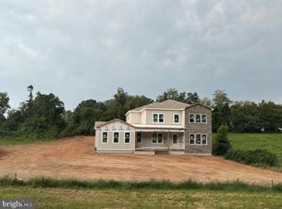 14010 Auryana Ct, Manassas, VA 20112