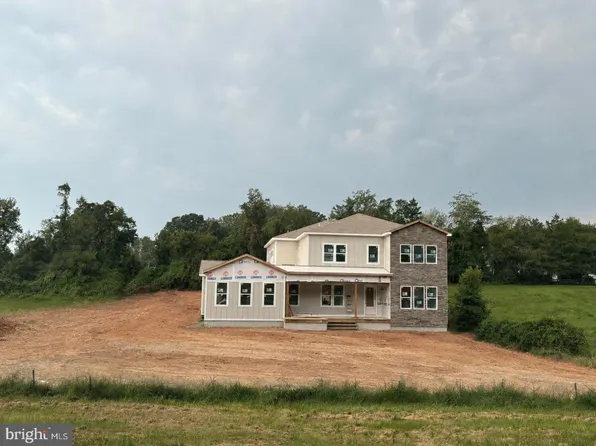 14010 Auryana Ct, Manassas, VA 20112