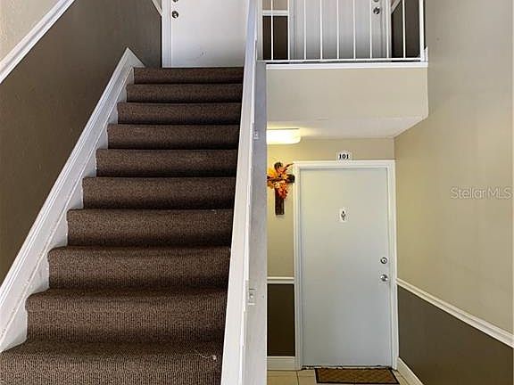 5th image of 13830 Orange Sunset Dr Unit 202