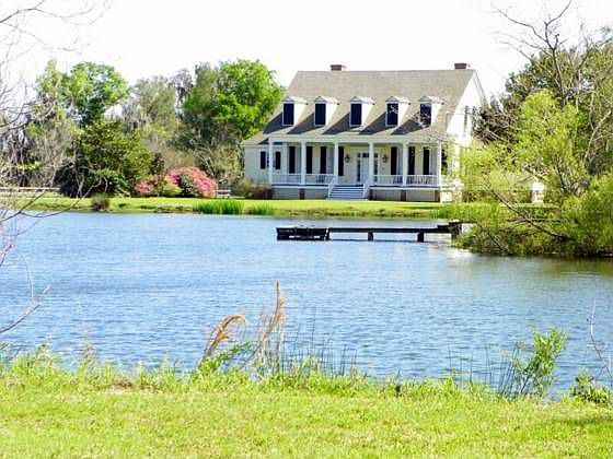 1st image of 3613 Bayou Black Dr