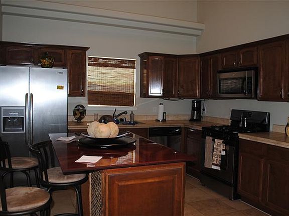 3rd image of 14144 Robert Ituarte Dr