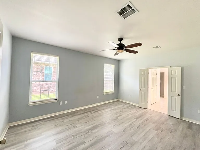 120 Juniper Dr — Photo 18