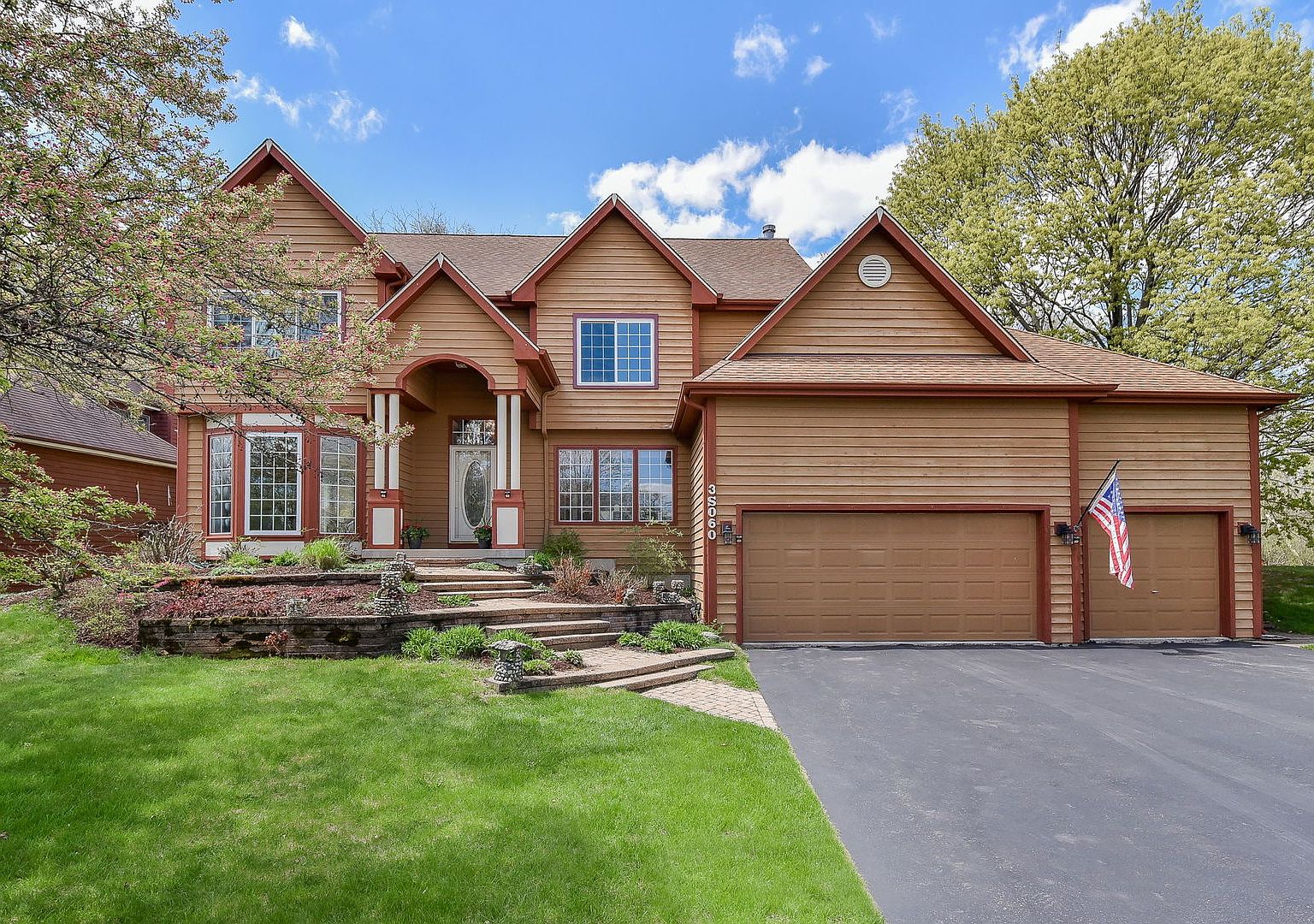 3S060 Barkley Ave, Warrenville, IL 60555 Zillow