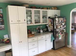27 Harding Ave, Falmouth, ME 04105