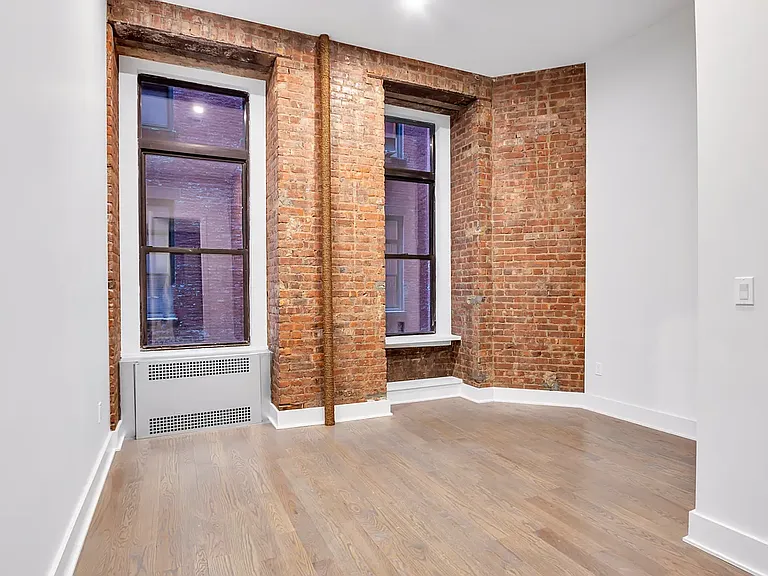 121 Madison Ave #3I — Photo 5