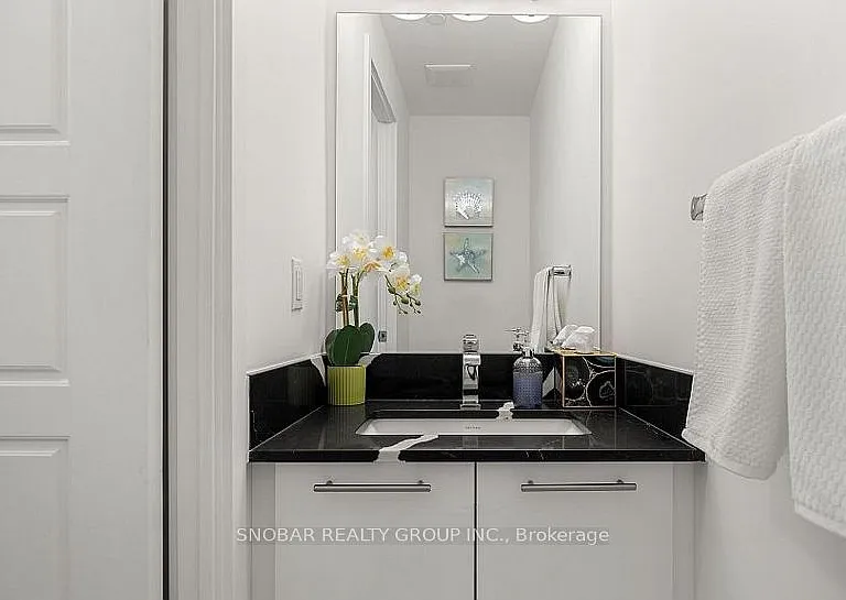 861 Sheppard Ave W #49 — Photo 15