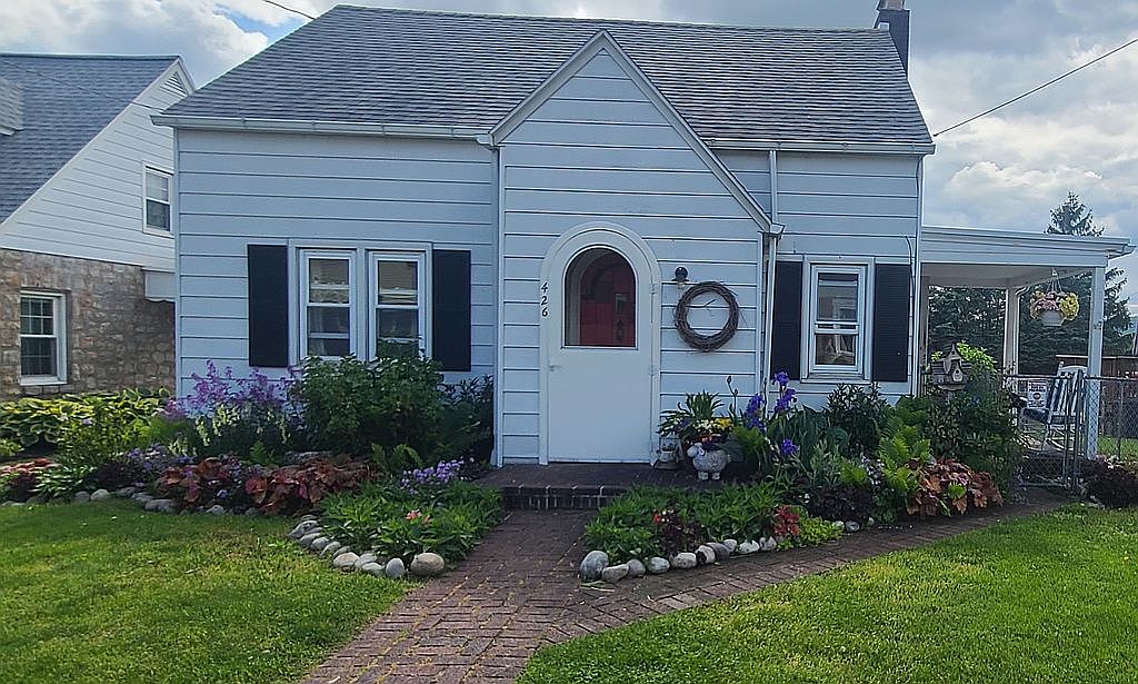 Weather hamburg pa 19526