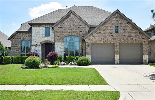 1st image of 2816 Independence Dr