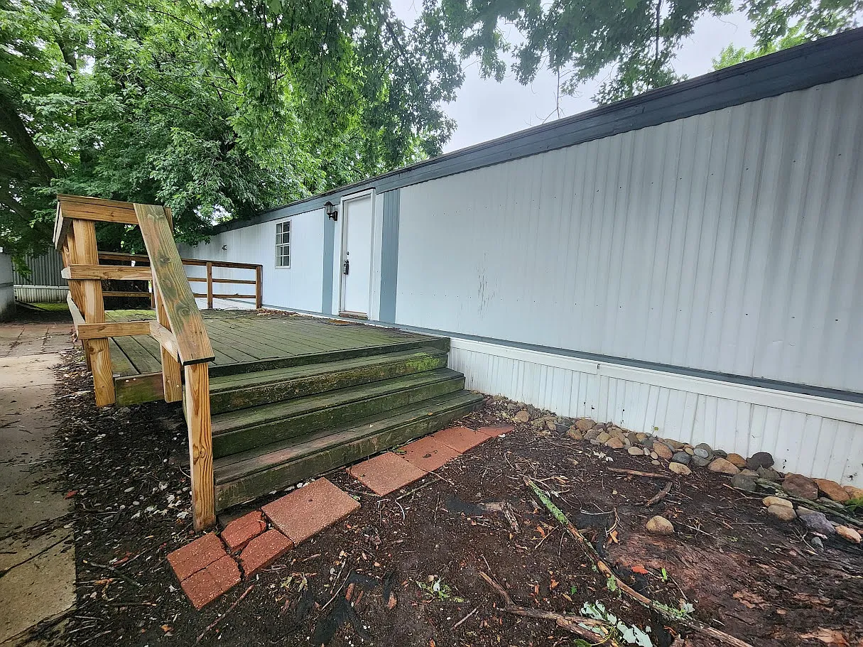 700 West Ridgeway Avenue Lot 111 - 1 — Photo 2