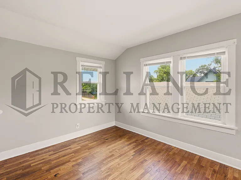 432 S Osage St — Photo 25