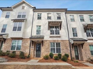 3710 Ample Ave, Suwanee, GA 30024