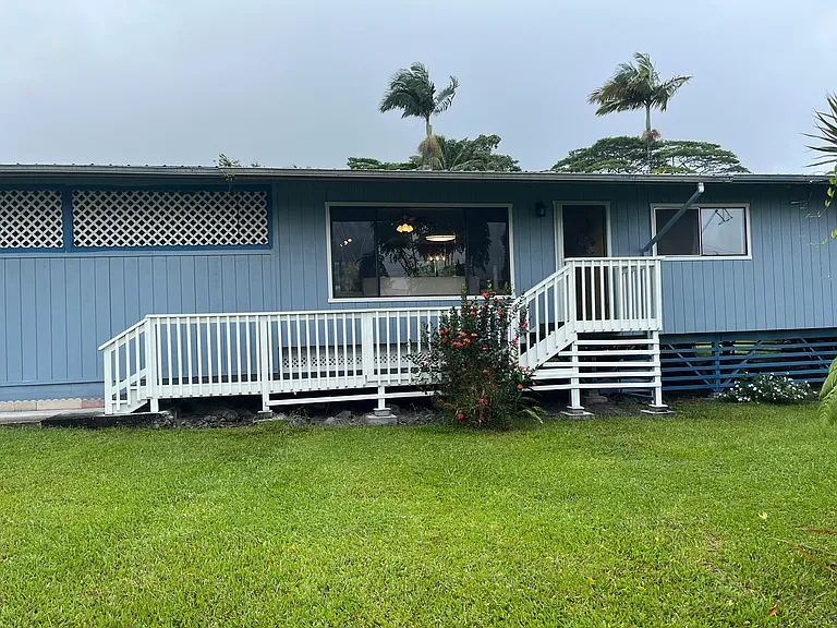 17-276 Meaulu St — Photo 41